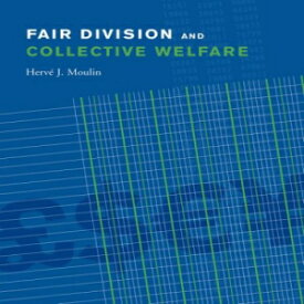 洋書 Paperback, Fair Division and Collective Welfare (The MIT Press)