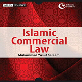 洋書 Wiley Paperback, Islamic Commercial Law