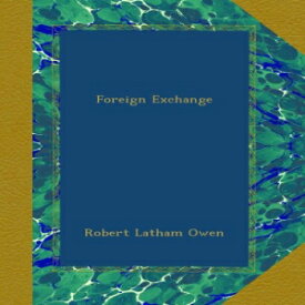 洋書 Foreign Exchange