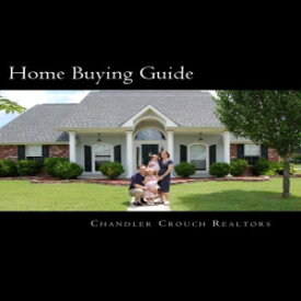 洋書 Paperback, Home Buying Guide