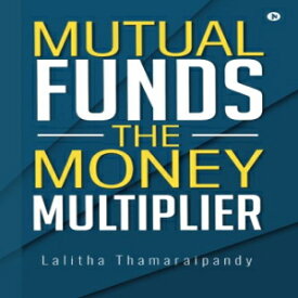 洋書 Mutual Funds : The Money Multiplier