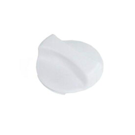 Lifetime Appliance 2186494W ウォーターフィルターキャップ ワールプール冷蔵庫対応 Lifetime Appliance 2186494W Water Filter Cap Compatible with Whirlpool Refrigerator