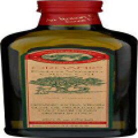 Montebello オーガニック エクストラバージン オリーブオイル、25.4 オンス Montebello Organic Extra Virgin Olive Oil, 25.4 Ounces