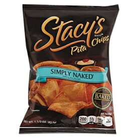 ピタ+チップス%2c+1.5+オンス+バッグ%2c+オリジナル%2c+24%2fカートン Pita+Chips%2c+1.5+oz+Bag%2c+Original%2c+24%2fCarton