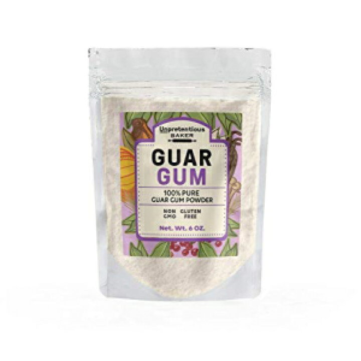 Rani Edible Gum Whole Arabica Gum 3.5oz 100g All Natural, Salt-Free Vegan No Colors Gluten Friendly Non-GMO Indian Origin