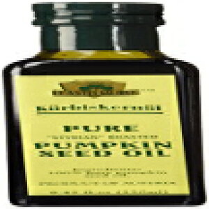 OliveNation XeBA pvLV[h IC 8.45 IXA8.45 IX - `[YAtHAOAgtAaXe[LAx[LOiAXpCXAICAoT~R|Ɏgp by Castelmu