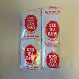 ホワイトハウスプレミアムオレンジペコ＆ペコカット紅茶（50ポーチ/ 1オンス） White House Premium Orange Pekoe & Pekoe Cut Black Tea (50 pouches/1 oz)