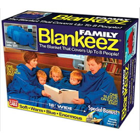 いたずらパック、Blankeez いたずらギフトボックス、面白い本物のいたずらギャグギフトボックスで本物のプレゼントを包みます。いたずら好きのためのノベルティギフトボックス Prank Pack, Blankeez Prank Gift Box, Wrap Your Real Present in a Funny Aut