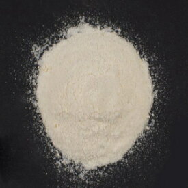 DG ドライモルトビネガーパウダー、14 オンス DG Dried Malt Vinegar Powder, 14 oz.