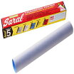 Saral Transfer Paper Roll Yellow 12in x 12ft