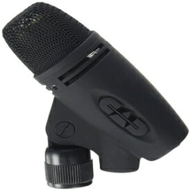CAD Audio Equitek E60 スモールダイアフラムコンデンサーマイク CAD Audio Equitek E60 Small Diaphragm Condenser Microphone