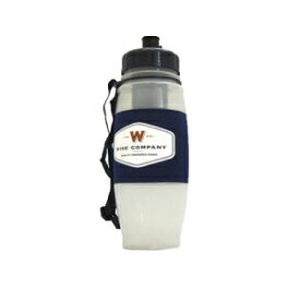 Wise Company, フリップトップ付きセイシェルウォーターフィルターボトル、BPAフリー、28オンス Wise Company, Seychelle Water Filter Bottle with Flip Top, BPA-Free, 28oz
