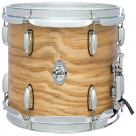 Gretsch Drums シルバー シリーズ S1-0713-ASHSN 7x13 インチ アッシュ スネアドラム Gretsch Drums Silver Series S1-0713-ASHSN 7x13" Ash Snare Drum