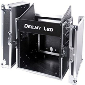 Deejay LED アコーディオン アクセサリー (TBHM806E) Deejay LED Accordion Accessory (TBHM806E)
