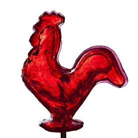 Lollipop Rooster - Rooster 3D Lollipop - 5 pack - Cheesecake