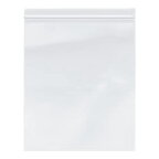 Plymorヘビーデューティープラスチック製再閉可能ジッパーバッグ、4ミル、10 "x 12"（100パック） Plymor Heavy Duty Plastic Reclosable Zipper Bags, 4 Mil, 10" x 12" (Pack of 100)