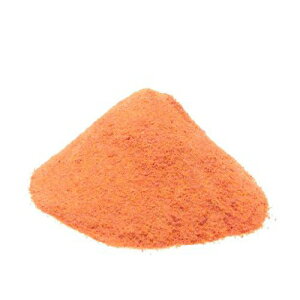 g}gpE_[-1|h-Eԏng}gA Red Bunny Farms Tomato Powder - 1 Pound - Dehydrated Red-Ripe Tomato, Dried Vegetable
