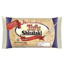 ハウス食品 豆腐白滝マカロニ 226.8g (12個入) HOUSE FOODS Tofu Shirataki Macaroni, 8 Ounce (Pack of 12)