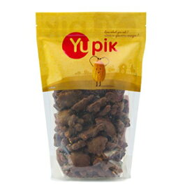 Yupik ピーナッツとキャラメル入りミルクチョコレートクラスター、2.2ポンド Yupik Milk Chocolate Clusters with Peanuts & Caramel, 2.2 lb