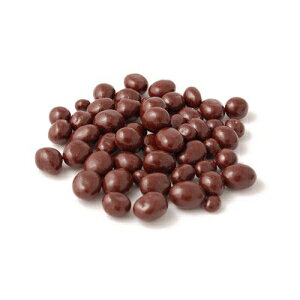 SweetGourmet ~N`R[gJo[h[Y (1|h) SweetGourmet Milk chocolate Covered Raisins (1Lb)