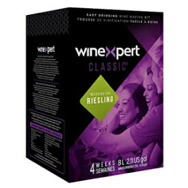 ワインエキスパート ワールド ヴィンヤード ワシントン リースリング Wine Expert World Vineyard Washington Riesling