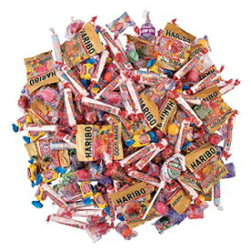 お子様のお気に入りキャンディ ミックス (個別包装 206 個) バルク アトミック ファイアボール、レインブロ ポップ、スウィータルトなど Kid's Favorites Candy Mix (206 indivividually wrapped) Bulk Atomic Fireball, Rainblo Pops, SweeTart