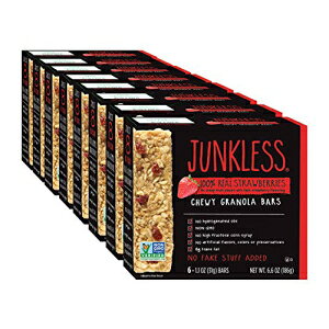 WNX ݂̂Om[o[A100% {̃C`SA48 o[ (6 x 1.1 IX o[/ ? 8 )A`qg݊AᓜAf炵킢AqƉƑɍĂ܂B 