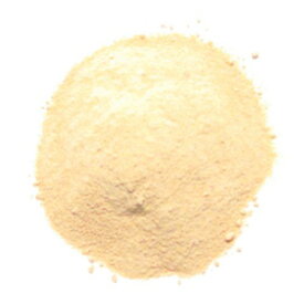 糖蜜パウダー、8オンス Molasses Powder, 8 oz.
