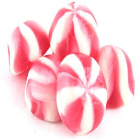 ストロベリーツイストキッス ストロベリー風味ゼリー 500グラム Vidal Strawberry Twist Kisses Strawberry Flavoured Jellies 500 Grams
