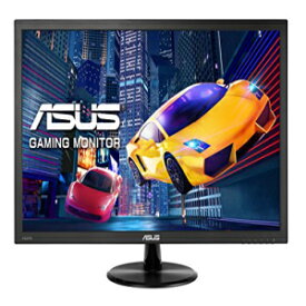 Asus-モニターAsusVP228HE 21.5 "LED FHD HDMI 1 ms MM gam Asus - Monitor Asus VP228HE 21.5" LED FHD HDMI 1 ms MM gam