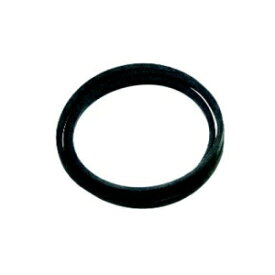 53-2910 - Admiral 交換用衣類乾燥機ベルト 53-2910 - Admiral Replacement Clothes Dryer Belt