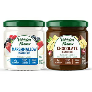 Walden Farms oGeBfBbsOZbgAƃJ[t[AisgpAPgWFjbNƃr[KΉA`R[gƃ}V}fBbvA12IX̃W[A2pbN Walden Farm