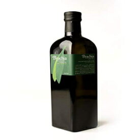 クロアチア産プレミアム ブラキア エクストラバージン オリーブオイル 輸入品 Croatian Premium Brachia Extra Virgin Olive Oil Imported