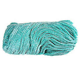 Gustaf's サワーブルー ラズベリー レース、2 ポンド袋 (2 個パック) Gustaf's Sour Blue Raspberry Laces, 2-Pound Bags (Pack of 2)