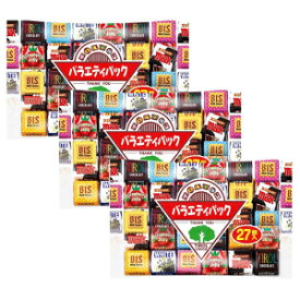チロルチョコ バラエティパック 27個×3個セット 和いろいろ味 チョコレート忍法 Tirol Cho-co Variety Pack 27pieces × 3pcs Set Japanese Various Taste Cho-co-rate Ninjapo