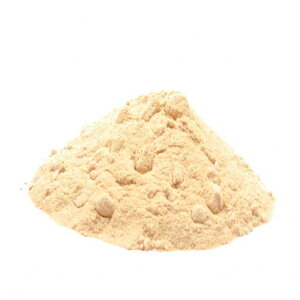 nj[pE_[-2Lb-Enj[ Red Bunny Farms Honey Powder-2Lb-Deydrated Powdered Honey