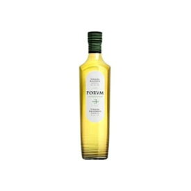 フォーラム - スペイン産シャルドネ白ワイン バルサミコ酢 - 500 mL Forum - Spanish Chardonnay White Wine Balsamic Vinegar - 500 mL