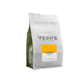 Verve Coffee Roasters - シーブライト ハウス ブレンド Verve Coffee Roasters - Seabright House Blend