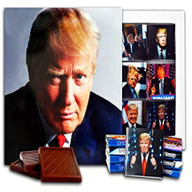 チョコレートギフト「トランプ」は誰にとっても面白いギフトです！ みんなに面白いプレゼント！(ダークプライム9個) Chocolate gifts "Trumps" are funny gifts for everyone! Funny gift for everyone! (Dark Prime 9 pieces)