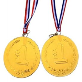 Fort Knox Chocolate Medallions With Ribbon, .24-Ounce