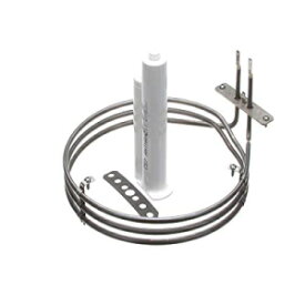 Cadco RS1130AO 発熱体 Cadco RS1130AO Heating Element