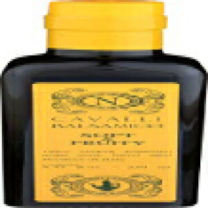 CAVALLI oT~R|A8.45 FZ CAVALLI Balsamic Vinegar, 8.45 FZ