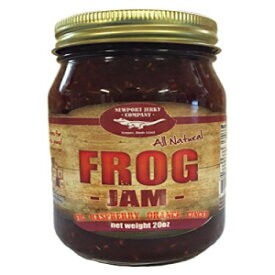 カエルジャム Frog Jam