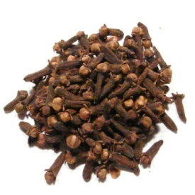 Whole Cloves-2 Lb-Classic Asian Spice, Pungent, and Warming