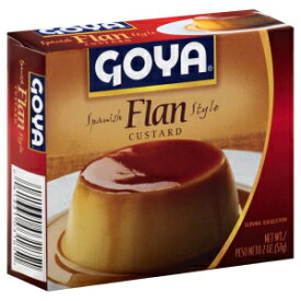 ゴーヤフランボックス Goya Flan Box