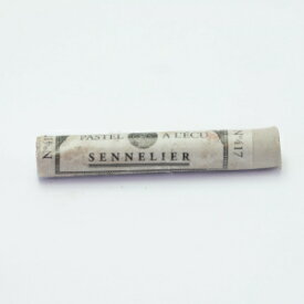 Sennelier Extra-Soft Pastel, Stick, Cassel Earth 5