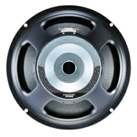 Celestion TF 1525 250 Watt Raw Frame Speaker 8 Ohm, 15 inch,Black