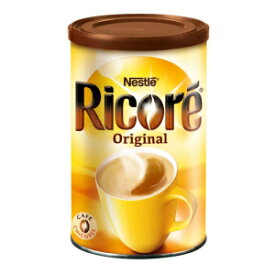 Nestle Ricore Coffee and Chicory Instant Drink 3.53 Oz