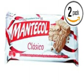 Clasico Peanut Paste with Cocoa Bar 110 Grams (Pack of 2)_AB