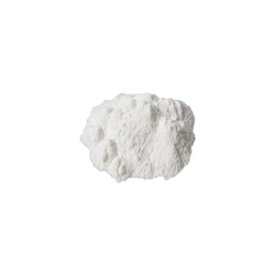 メタ重亜硫酸カリウム - SO2 (4オンス) Potassium Metabisulfite - SO2 (4 oz)